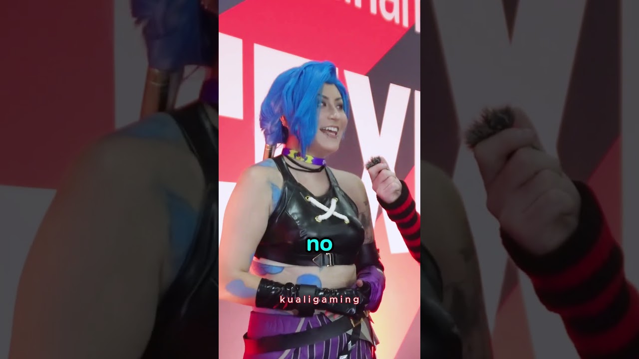 Su tío se SUSCRIBO a su OF. ! #kualigaming