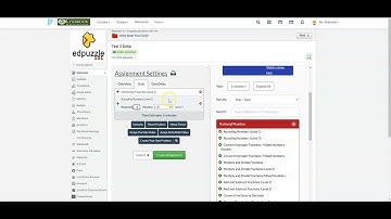 Delta Math & Schoology - Assigning Delta Math in Linked Schoology Courses