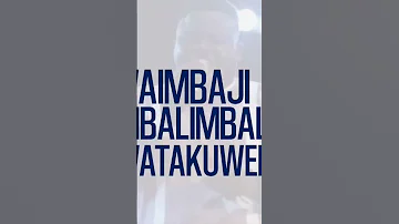 WABEBA RIZIKI TUNAKUTANA VIWANJA VYA SUMA JKT MWENGE TAREHE 08 08 2025 BUREEEE HAKUNA KIINGILIO 