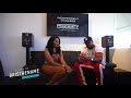 How to get started in the music industry & advice from A&R Serge Durand, Capitol Records