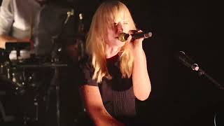 Metric | Succexy | Live 2023 | (5/18)