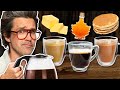 Mystery Coffee Flavors Taste Test Ft Conan Gray Mystery Coffee Flavors Taste Test Ft Conan Gray
