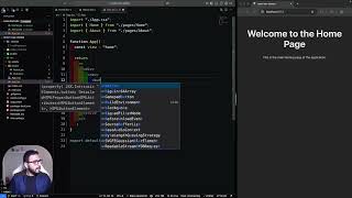 Introduction to Client-Side Routing with React Router