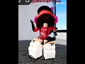 #roblox aura gilr