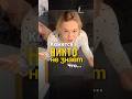 ЛУЧШЕЕ средство от ПРЫЩЕЙ и ВЫСЫПАНИЙ, средство от Акне!
