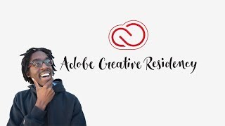 I Applied to the ADOBE CREATIVE RESIDENCY
Not my typical vlog - I was preoccupied with my application to the Adobe Creative Residency!
WATCH ALL OF MY VLOGS HERE: https://tinyurl.com/y9wu6egc
FOLLOW MY SOCIAL MEDIA:
INSTAGRAM: @tristanervin_
TWITTER: @tristanervin_
FACEBOOK: Tristan Ervin Visuals
GET 15% OF YOUR FIRST PURCHASE WITH MOMENT HERE:
https://moment.8ocm68.net/Jn9ZE
WHAT I USE TO SHOOT YOUTUBE VIDEOS:
https://kit.com/TristanErvin_
Thank you for stopping by my channel!
My name is Tristan and I live in Southern California. My vlogs are centered around adventures, tech reviews, and travel. If youre into any of that, make sure you subscribe to my channel! Tune in every Sunday at 2pm/5pm Eastern for new episodes!
Check out my 2017 Recap video here!
https://youtu.be/H5Ir0yTZ1Eo I Applied to the ADOBE CREATIVE RESIDENCY