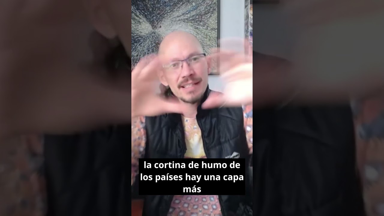 Microsoft, China y la paradoja del poder tecnológico