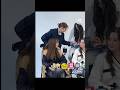 baby film are you ok #filmrachanun #namtantipnaree #viewmim