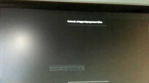 Intel X25-V SSD RAID-0 test