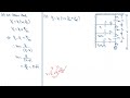 Numerical Problems on Voltage Distribution across String Efficiency1