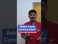 Is Beldex Cryptocurrency a Scam?🚨 | What You Need to Know