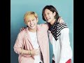 Hey Say Jump Ryosuke Yamada and Keito Okamoto - 3/14 Tokei