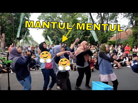 banyu-langit---didi-kempot-(cover-ambyar-sabian-nanda-ft-tasya-asyifa)