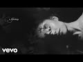 Ariana Grande - big feelings (official visualizer)