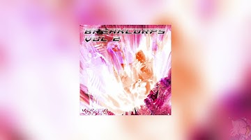 Breaking The Breaking Point 2 - Vertigoaway (Slowed) [TikTok Ver.]