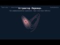 Что такое теория хаоса? | Ludwig объясняет