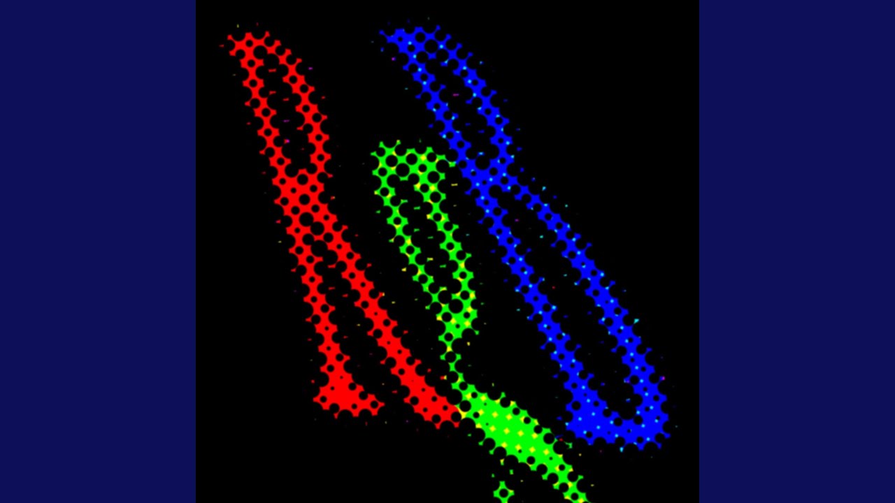 Watch B on YouTube Watch B on YouTube