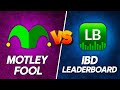 Motley Fool vs IBD Leaderboard - Which Stock Picks Are Better?