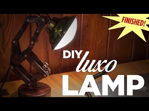 mike-makes-a-luxo-style-desk-lamp-(finished)