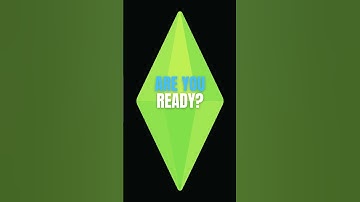 Best MC Command Center setting to use when you