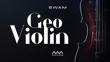 Jordan Rudess Demos the GeoViolin