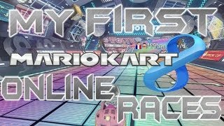 Mario Kart 8: My First Online Races!
My very first online racing experience in Mario Kart 8, and I recorded it here for you so I could share the experience with you! How do I do against actual opponents? Will my CPU training pay off? Watch the video to see the adventures!
Psst... Hey. Yeah, you. I have your attention now. Go to this link and do stuff with it. Trust me.............
http://twitter.com/pokecon14
Tags:
Pokecon14,Productions,Mario Kart 8,Mario (Fictional Character),Mario Kart (Video Game Series),Video Game (Industry),Mario Series (Video Game Series),My First Online Races,Rainbow Road,Cheep Cheep Beach,Wii U (Computer),Shy Guy Falls,Mario (Brand),Metal Mario,Miiverse,Wifi,Elgato Game Capture HD,Final Cut Pro X,Macbook Pro,NIntendo,Nintendo Wii U,Video Games,Gaming,Mii
Mario Kart 8: My First Online Races!
Mario Kart 8: My First Online Races!
You actually scrolled to the bottom of my description? Wow, Im impressed! Here, pretend I gave you a cookie! =D Mario Kart 8: My First Online Races!