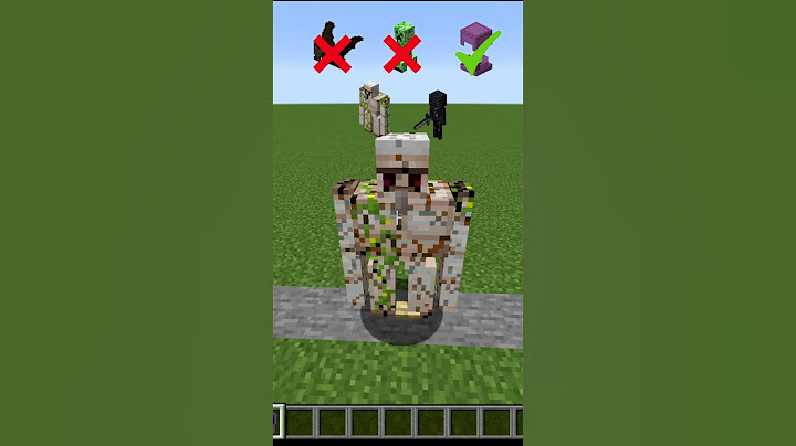 Minecraft Mobs VS Mutant Potion #minecraft #memes #shorts