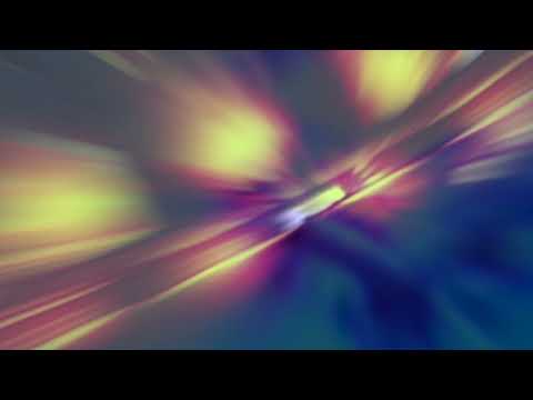 Simple Minds - Great Leap Forward (Johnson Somerset Remix)