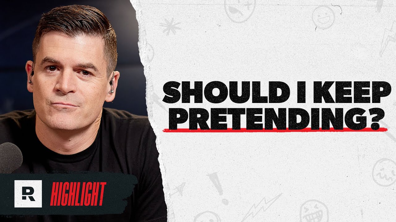 Мой зять оскорбляет свою жену (а семья игнорирует это)