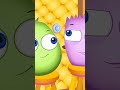 Educational cartoons for kids #short #shorts #shortvideo