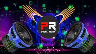 JISE DEKH MERA DIL DHADKA - DJ REMIX || TRANCE MIX || DJ RAHUL x ULTRA REMIX X PAGAL REMIX ||