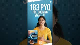 Civil Engineering PYQ Book Pre-booking started 😎#civilengineering