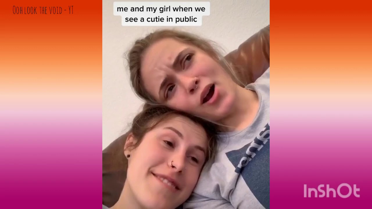 Lesbian Ass Pic