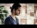 Tom Kaulitz - The way you are