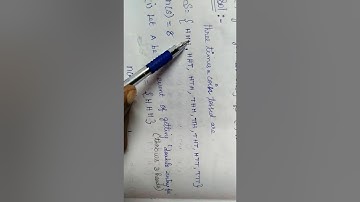 10th new maths exercise 8.3 sum 15