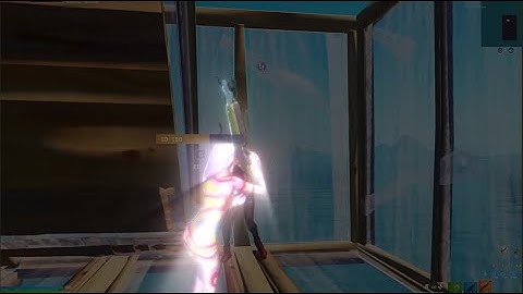 Robbery 💔 | HOW TO EDIT LIKE JAX l Need a CHEAP Fortnite Montage/Highlights Editor? FREE PRESTS