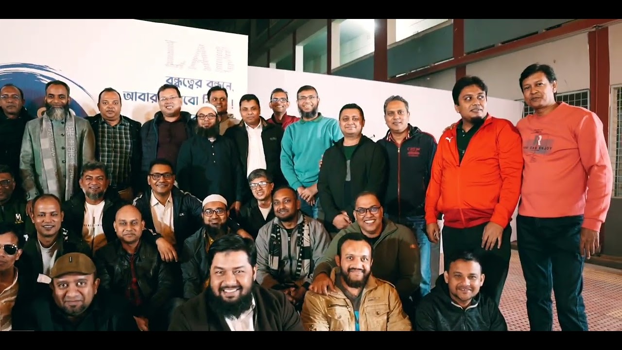 sitobai metale metoja koetora