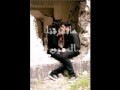عيضة المنهالي 2010