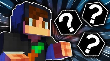 Losing One Of My RAREST Items! (Hypixel Skyblock)
