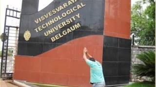 VTU movie trailer 2 HD screenshot 4