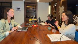 Download Lagu Ep.2 - Interview Yoon Ga-Eun : World of Love (세계의 주인)