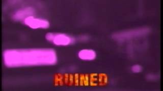 DATES FROM HELL TV PROMO 2007