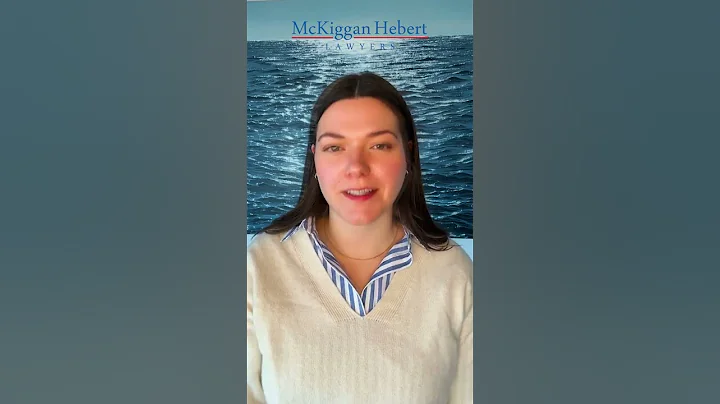 Understanding HIE & Birth Injuries – Can You File a Claim?