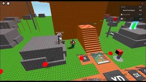 difficulty button simulator part 2 (nil to class 7)