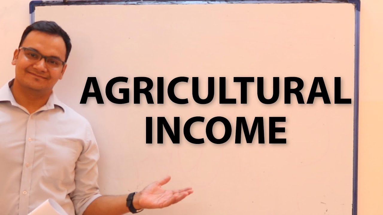 agricultural-income-youtube