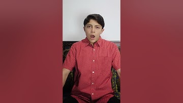 سورة الأنبياء | القارىء عبد الحي بلال | #القرآن_الكريم #تلاوة_خاشعة #سورة_الأنبياء