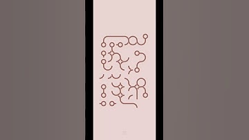 infinity loop level 114 | infinity loop | | sa facts | #114 #infinityloop #gaming #safacts