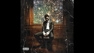 Mr. Rager but only the best part looped 1 hour