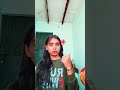 mai toh nahi jau🥺🥺 #sherevideo #pleasesubscribe #shere #comedy #ekmotahathighumechala