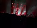 Alkaline Trio - One Hundred Stories clip. January 2024